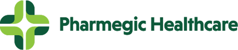 Pharmegic Healthcare Limited